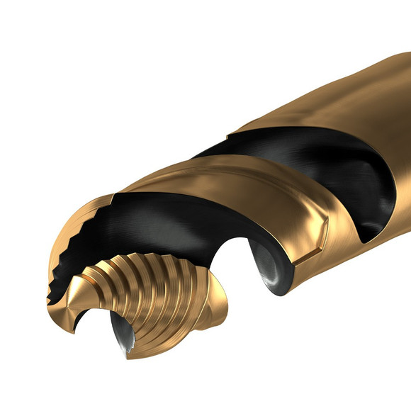 product-thum